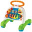 Pchacz Fisher Price