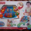 Pchacz Fisher Price