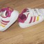 Adidas 21 ADICOLOR wkładka 12 cm SALEEE