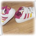 Adidas 21 ADICOLOR wkładka 12 cm SALEEE