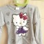 hello kitty 116