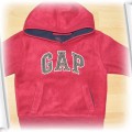 GAP BLUZA 86 92 CM TANIO