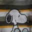 Snoopy komplet H&M