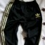 Dres ADIDAS na 3 do 4 lat