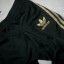 Dres ADIDAS na 3 do 4 lat