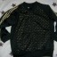 Dres ADIDAS na 3 do 4 lat