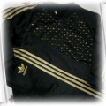 Dres ADIDAS na 3 do 4 lat