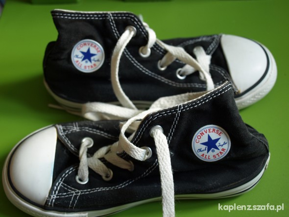 Converse 26 oryginalne