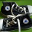 Converse 26 oryginalne