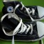 Converse 26 oryginalne