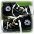 Converse 26 oryginalne