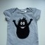 Barbapapa H&M 62