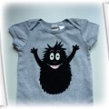 Barbapapa H&M 62