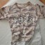 Koszulka militarna 134