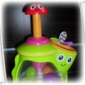 bączek playskool