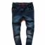 GEORGE świetne dopasowane rurki jeans skinny