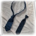 krawaty