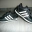 buty sportowe adidas rozm 24