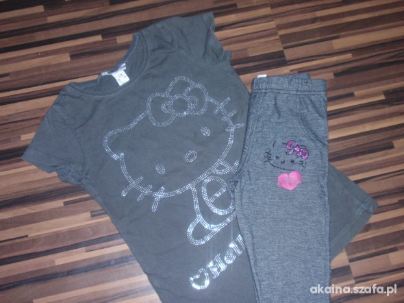 Hello Kitty122 128