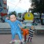 BALERINKI RESERVED KIDS 27