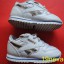 REEBOK CUDOWNE BUCIKI STAN IDEAŁ R 225 WARTO