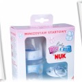 MINI ZESTAW STARTOWY NUK