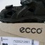 ECCO URBAN SAFARI KIDS sandałki r 26