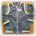 Kurteczka wiatrówka CHEROKEE różne rozmiary NOWE