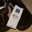nowe sandałki GAP 16 cm