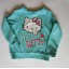 Bluza H&M Hello Kitty 86 92cm