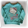 Bluza H&M Hello Kitty 86 92cm