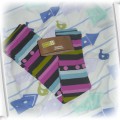 Crazy8 Gymboree legginsy