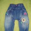 JEANSOWE BAGGY GEORGE 86