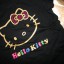 hello kitty kappahl plus gratis 134 na 140