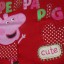 George 86 92 swinka peppa