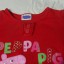 George 86 92 swinka peppa