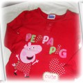 George 86 92 swinka peppa