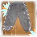 LONSDALE spodnie dresowe 18m 24m