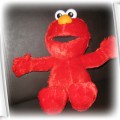 Elmo interaktywny Fisher Price