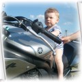 moj mały motoklista
