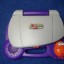 laptop fisher price