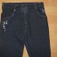 GEORGE LEGGINSY JEANS 9 10 ALT