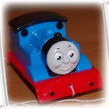 Thomas