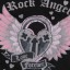 idealna rock angel 116cm do 9 10 lat