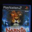 Opowieści z Narni super gra na PS 2 JAK NOWA