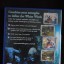 Opowieści z Narni super gra na PS 2 JAK NOWA