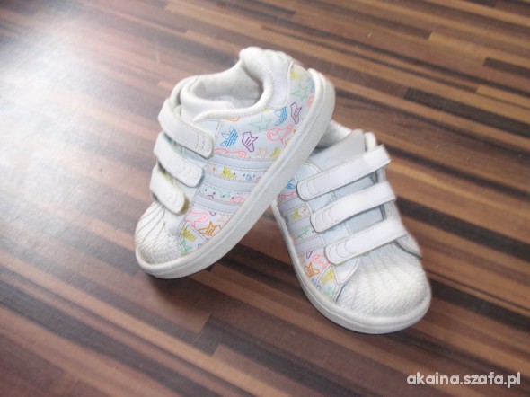 Adidas 25 5