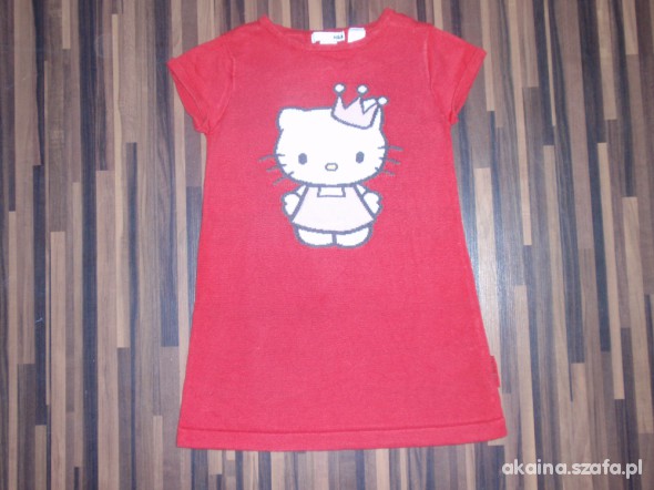 Hello Kitty 104