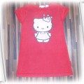 Hello Kitty 104