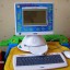 Vtech komputer stacjonarny